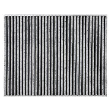 Carville Racing CRVC2842 Фильтр салона угольный - 3