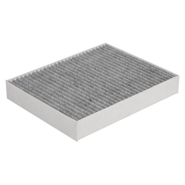 Carville Racing CRVC28471 Фильтр салона угольный - 2