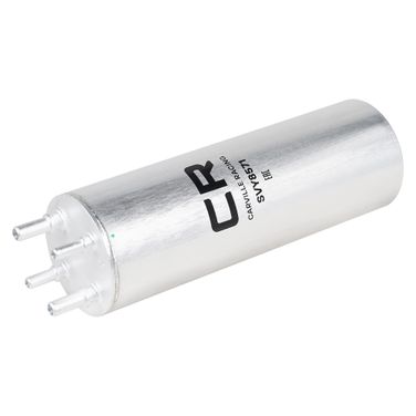 Carville Racing SVY8571 Фильтр топливный - 2