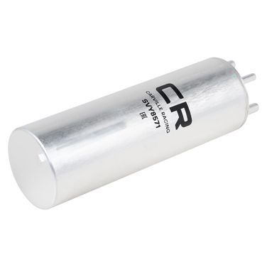Carville Racing SVY8571 Фильтр топливный - 3