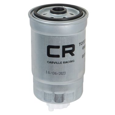 Carville Racing SVY8422 Фильтр топливный - 1