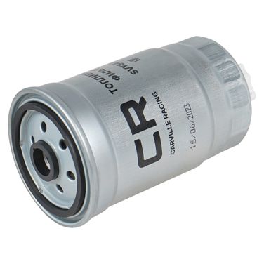 Carville Racing SVY8422 Фильтр топливный - 2