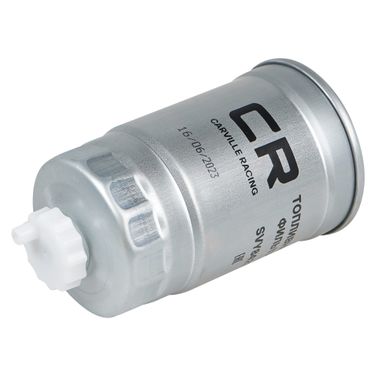 Carville Racing SVY8422 Фильтр топливный - 3