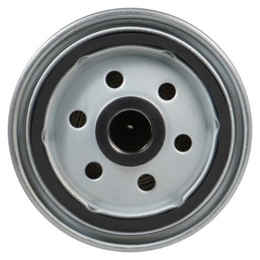 Carville Racing SVY8422 Фильтр топливный - 4