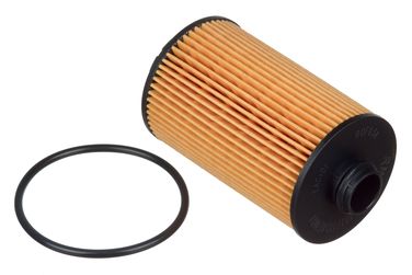RAF Filter ROF034 Фильтр масляный - 1