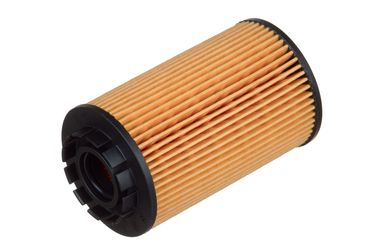 RAF Filter ROF034 Фильтр масляный - 2