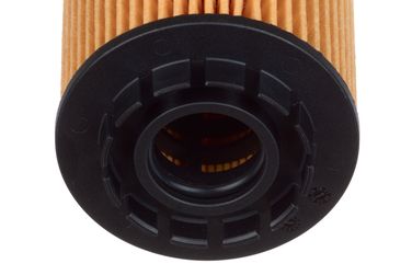 RAF Filter ROF034 Фильтр масляный - 4