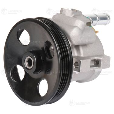 Luzar LPS 0515 Насос ГУР для а/м Daewoo Gentra (13-) 1.5i - 1