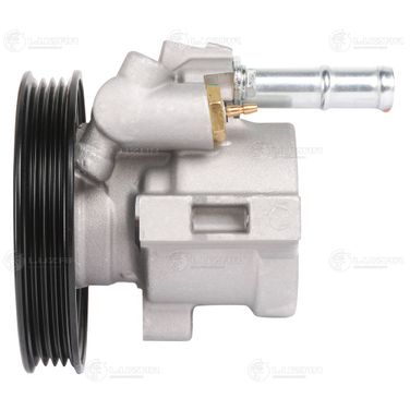Luzar LPS 0515 Насос ГУР для а/м Daewoo Gentra (13-) 1.5i - 3