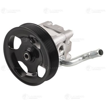 Luzar LPS 1405 Насос ГУР для а/м Infiniti fx/qx70 (08-) 3.5i/3.7i - 1
