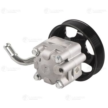 Luzar LPS 1405 Насос ГУР для а/м Infiniti fx/qx70 (08-) 3.5i/3.7i - 2