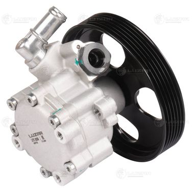 Luzar LPS 2002 Насос ГУР для а/м Peugeot Partner (08-)/Citroen Berlingo (08-) 1.6i - 2