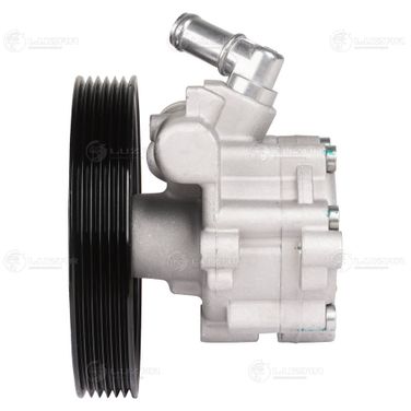 Luzar LPS 2002 Насос ГУР для а/м Peugeot Partner (08-)/Citroen Berlingo (08-) 1.6i - 3