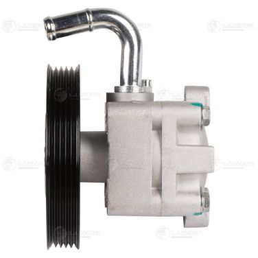 Luzar LPS 2401 Насос ГУР для а/м Suzuki Grand Vitara (05-) 2.0i - 3