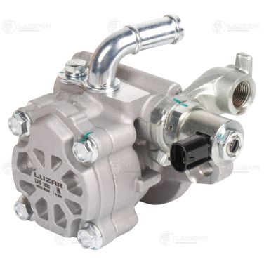 Luzar LPS 1930 Насос ГУР для а/м Toyota Land Cruiser Prado (09-) 3.0d - 1
