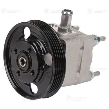Luzar LPS 1012 Насос ГУР для а/м Volvo xc60 (08-)/xc70 II (09-) 2.4d - 1