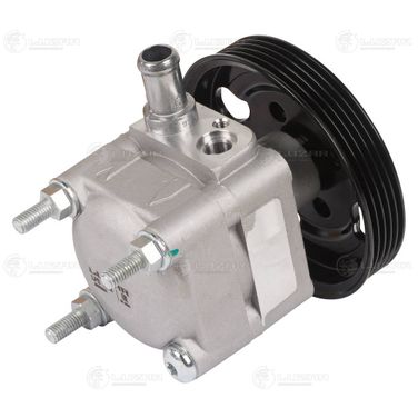 Luzar LPS 1012 Насос ГУР для а/м Volvo xc60 (08-)/xc70 II (09-) 2.4d - 2