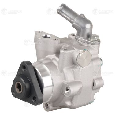 Luzar LPS 1820 Насос ГУР для а/м VW Crafter (11-) 2.0d - 1