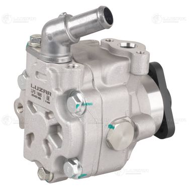 Luzar LPS 1820 Насос ГУР для а/м VW Crafter (11-) 2.0d - 2
