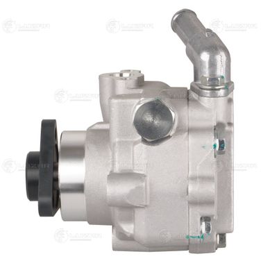 Luzar LPS 1820 Насос ГУР для а/м VW Crafter (11-) 2.0d - 3