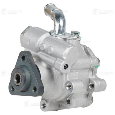 Luzar LPS 1805 Насос ГУР для а/м VW Touareg (02-)/Audi Q7 (05-) 3.0D/3.6i - 1
