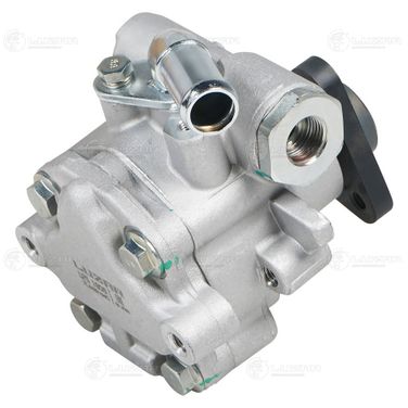 Luzar LPS 1805 Насос ГУР для а/м VW Touareg (02-)/Audi Q7 (05-) 3.0D/3.6i - 2