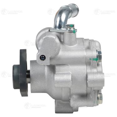 Luzar LPS 1805 Насос ГУР для а/м VW Touareg (02-)/Audi Q7 (05-) 3.0D/3.6i - 3
