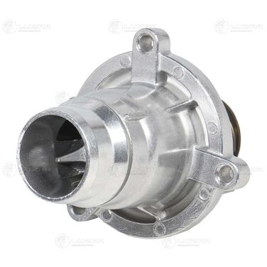 Luzar LT 2649 Термостат для а/м BMW X5 (e53) (00-)/x5 (e70) (06-) 4.4i/4.8i (с корпусом, низкотемпературный 95°с) - 2