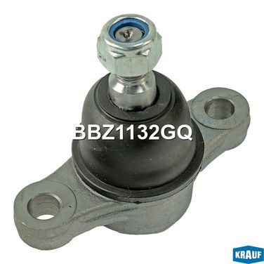 Krauf BBZ1132GQ Шаровая опора - 1