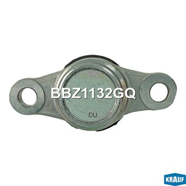 Krauf BBZ1132GQ Шаровая опора - 2