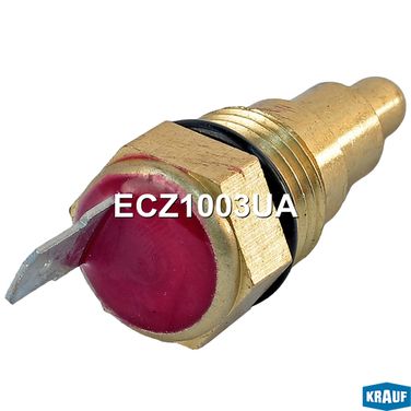 Krauf ECZ1003UA Датчик включения вентилятора - 1