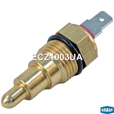 Krauf ECZ1003UA Датчик включения вентилятора - 2