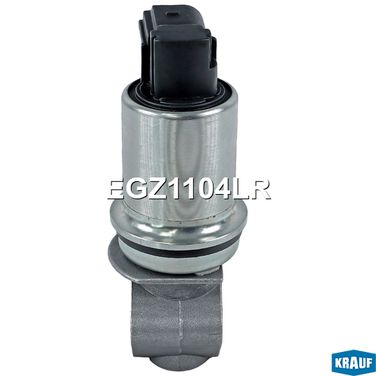 Krauf EGZ1104LR Клапан рециркуляции ОГ - 5