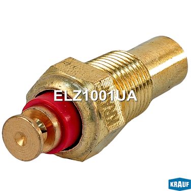 Krauf ELZ1001UA Датчик температуры - 2