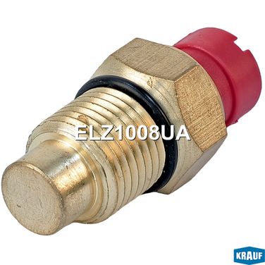 Krauf ELZ1008UA Датчик температуры - 1