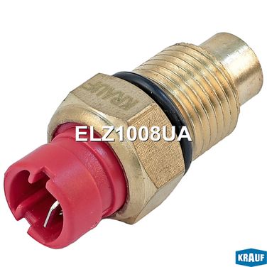 Krauf ELZ1008UA Датчик температуры - 2
