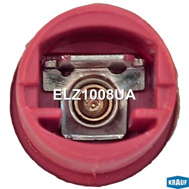 Krauf ELZ1008UA Датчик температуры - 3