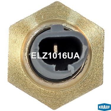 Krauf ELZ1016UA Датчик температуры - 3