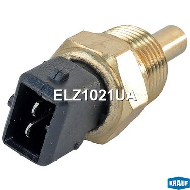 Krauf ELZ1021UA Датчик температуры - 2