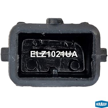 Krauf ELZ1021UA Датчик температуры - 3