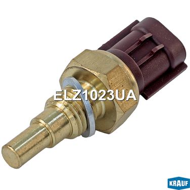 Krauf ELZ1023UA Датчик температуры - 1