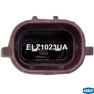 Krauf ELZ1023UA Датчик температуры - 3