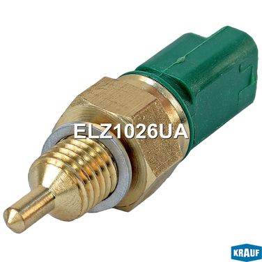 Krauf ELZ1026UA Датчик температуры - 1