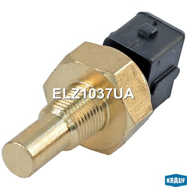 Krauf ELZ1037UA Датчик температуры - 1