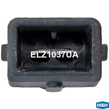 Krauf ELZ1037UA Датчик температуры - 3