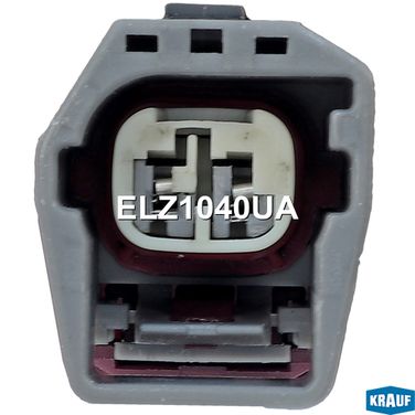 Krauf ELZ1040UA Датчик температуры - 2