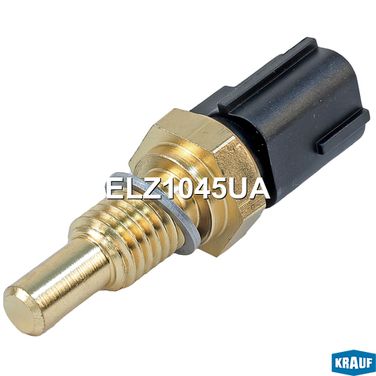 Krauf ELZ1045UA Датчик температуры - 1