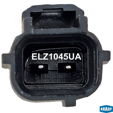 Krauf ELZ1045UA Датчик температуры - 3