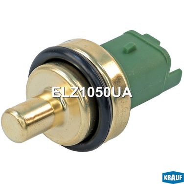 Krauf ELZ1050UA Датчик температуры - 1