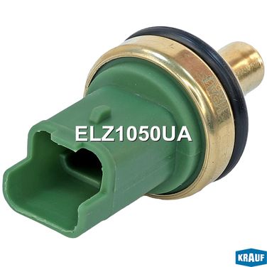 Krauf ELZ1050UA Датчик температуры - 2